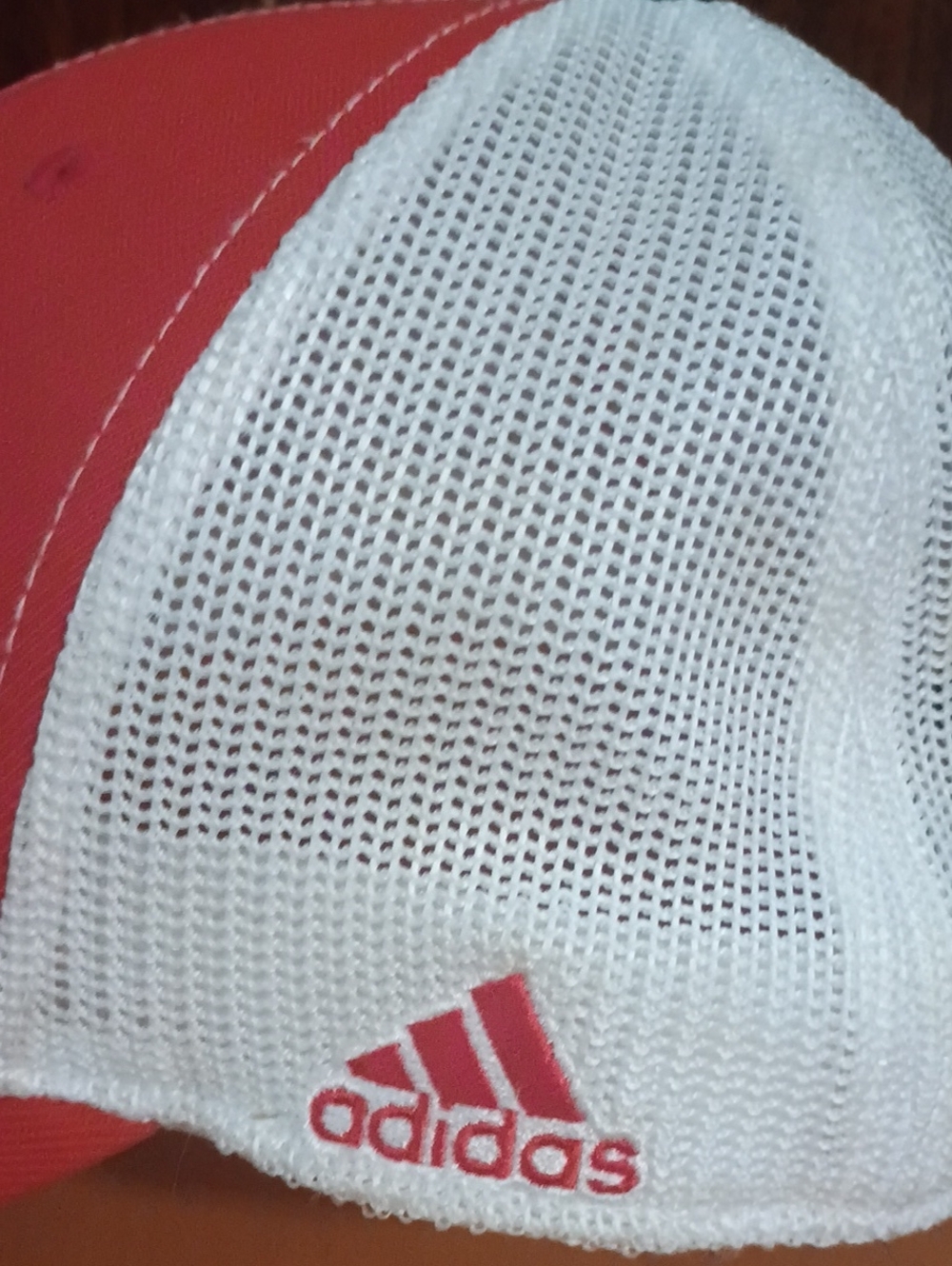 Toronto Raptors hat - Picture 3 of 7